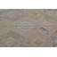Tapis rétro, tapis de cuisine, tapis de salon, kilim, tapis modernes, tapis turcs, tapis de cuisine rétro