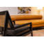 Sterling Armchair