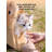 Florrine Pet Carrier