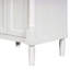 Tomosuke 24'' Single Bathroom Vanity with Resin Top-1507200755