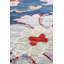 One-of-a-Kind 10' X 13'11" Area Rug