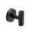 5-Piece Bath Hardware Set 16 in. with Mounting Hardware-1588311146