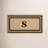 McClain Outdoor Doormat-920716731-920716718