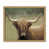 Natural Wood Grain Framed is unavailable