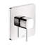Urquiola Pressure Balance Faucet Trim-11081143