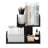 Hermite Manufactured Wood Desk Organizer-1355808921