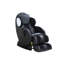 Fauteuil de massage en cuir synthétique Pacari-1613658913