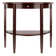 Espinosa 39.2'' Console Table