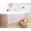 Lightweight Bath Towel-90315566