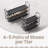 Shoe Rack-912815196-912815199