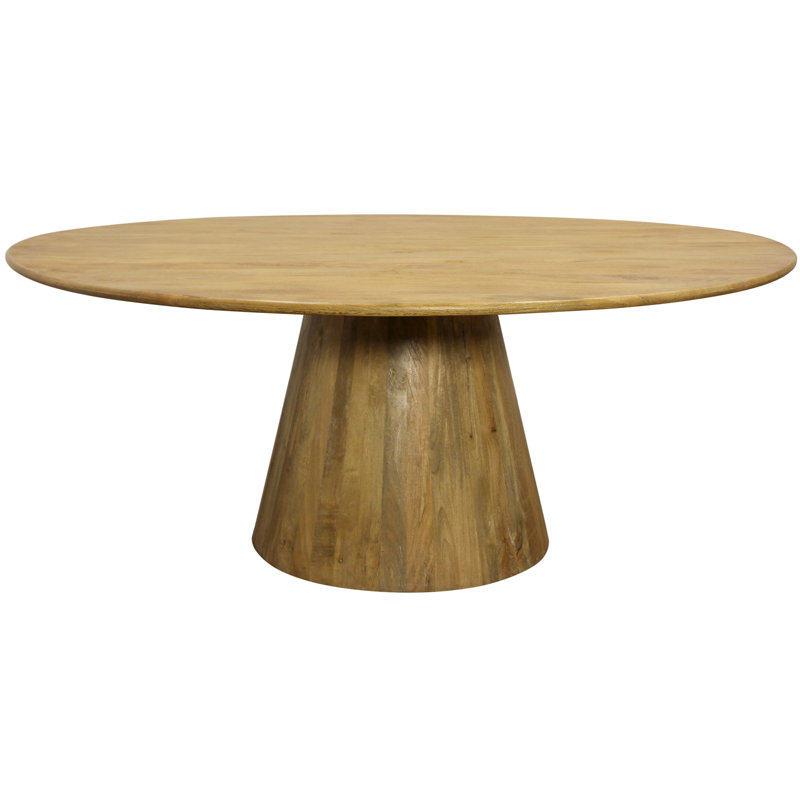 Table de salle à manger Jaden