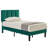 Wiebe Upholstered Platform Bed-1334916657