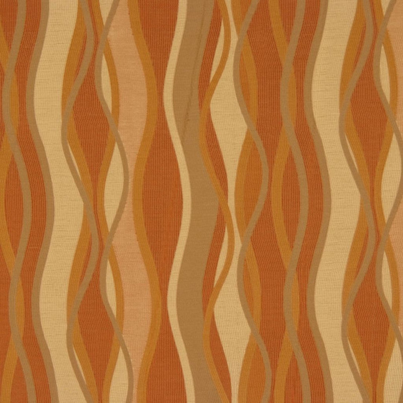 Tissu de qualité supérieure, Or clair / jaune