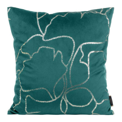 Argenziano Microfiber Pillow Case