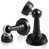 Matte Black is out of stock selected