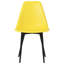 47cm H Side Chair-1803248613-1803248611