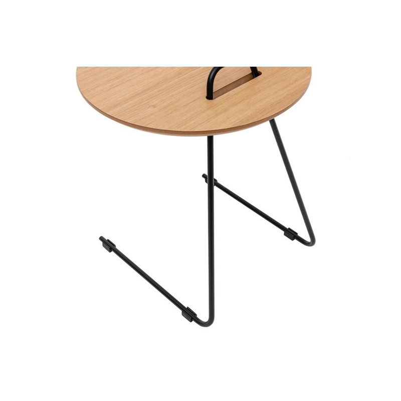 Howard Coffee Table