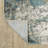 Abstract Indoor Rug-664746331