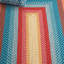 Tapis intérieur / extérieur Ceaira Performance-90672919-130772327