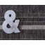 Tapis d'extérieur pour terrasse-40282300