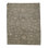 Floral Area Rug