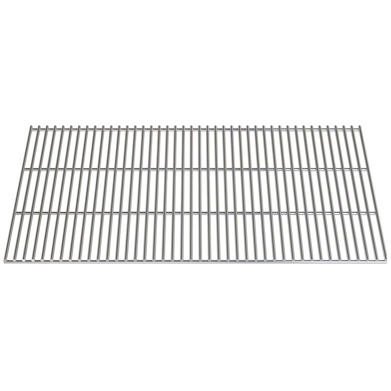 Stainless Steel