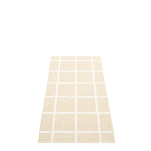 Ada Geometric Indoor / Outdoor Rug