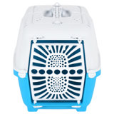 Hamerton Pet Carrier