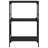 Tyieshia Bookcase-455968232-455968233