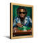 Platine vinyle Fashion-332980148-332980149-332980151