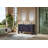Abella Munich 60" Double Vanity-1484384011-1484384008