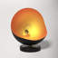 Saory 12" Table Lamp-58622614-58911618