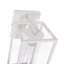 Tiernan 1-Light Outdoor Wall Lantern-116313863-116313861