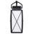Jeniece LED Wall Light-993025814