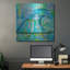 «Wave Fish» par Zwart-1850146161
