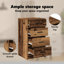 40cm Sideboard-843491378