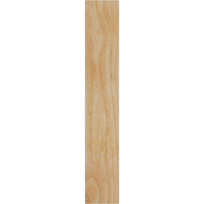 Huntington Corbel, H 24 po x l 4 po x P 8 po, Sapin de Douglas, Sciage brut