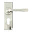 Avon Lock Door Handle Kit-51983558