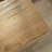 Rustic Lateral File With Smooth Full-Extension Drawers