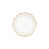 White is out of stock