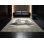 Tapis oriental beige doux et moelleux en tissu doux Towerham