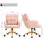 Zareon Office Chair-1130985008