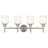 Jorelys Dimmable Vanity Light-86477505-94610307