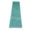 Alaula 44cm Sushi Plate-802995232