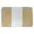 Beige / Blanc cassé