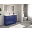 Ensemble de meuble-lavabo simple 48 po Carliss-546729206-653318418