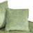 Convertible Sofa Bed, Sectional Sofa, L-Shaped Sofa With A Storage Ottoman