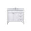 Ensemble de meuble-lavabo simple 42 po Readington-1105737776-1165498829