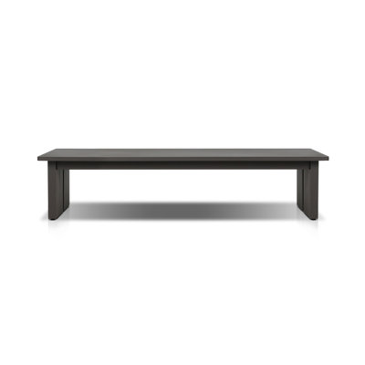 Chapman Outdoor Coffee Table