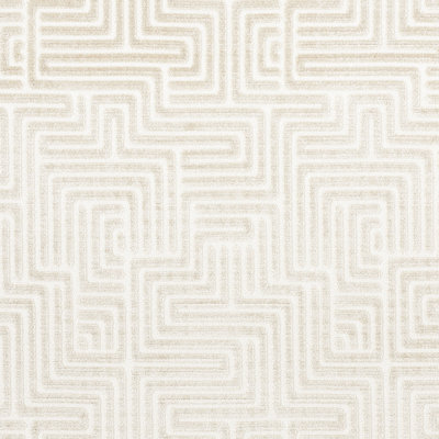 Lisboa Velvet Fabric